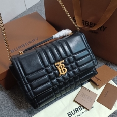 Burberry Satchel Bags